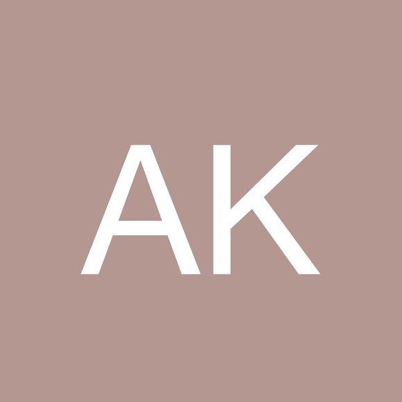 ak3one